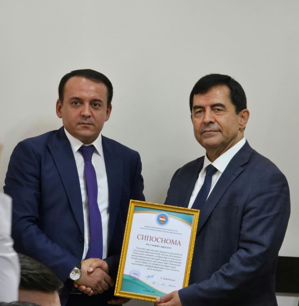 Изображение WhatsApp 2025-09-03 в 10.49.29_e3b8289c.jpg