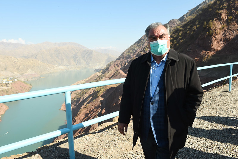 50478252561_40041db03b_c.jpg 50478252561_40041db03b_c.jpg