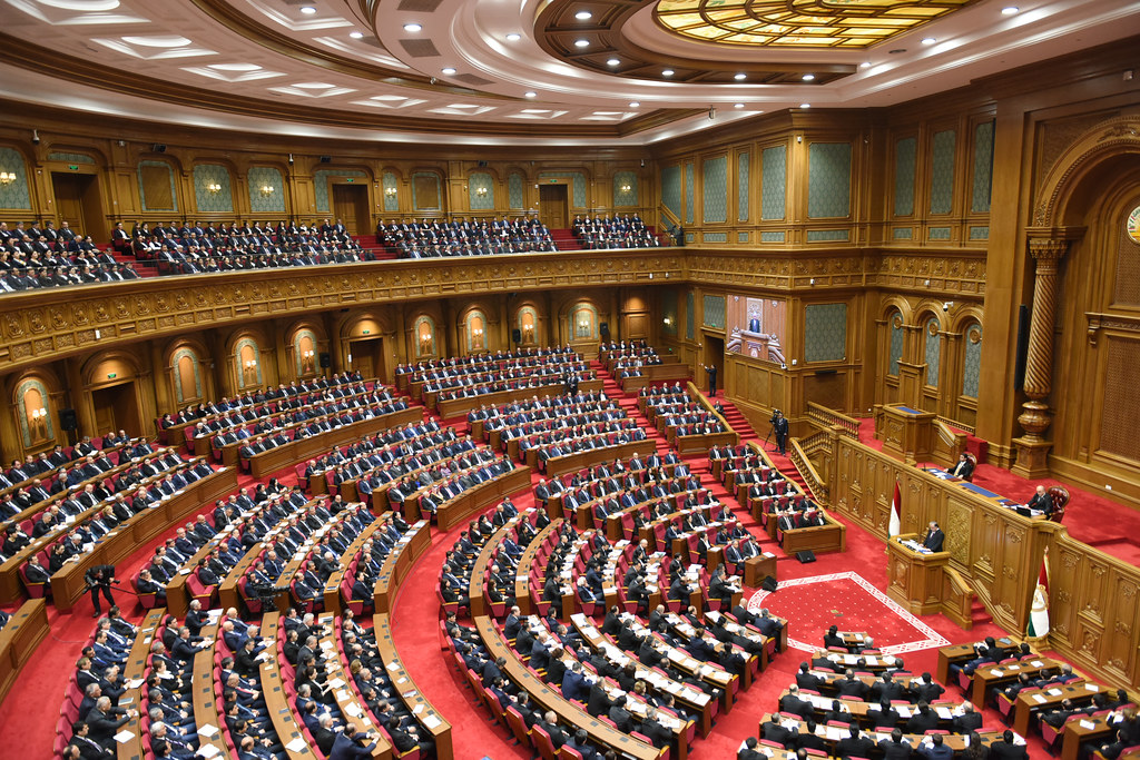 54987572000_456ea77e6c_b.jpg 54987572000_456ea77e6c_b.jpg