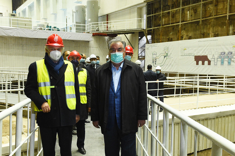 50478487933_4580e8505f_c.jpg 50478487933_4580e8505f_c.jpg