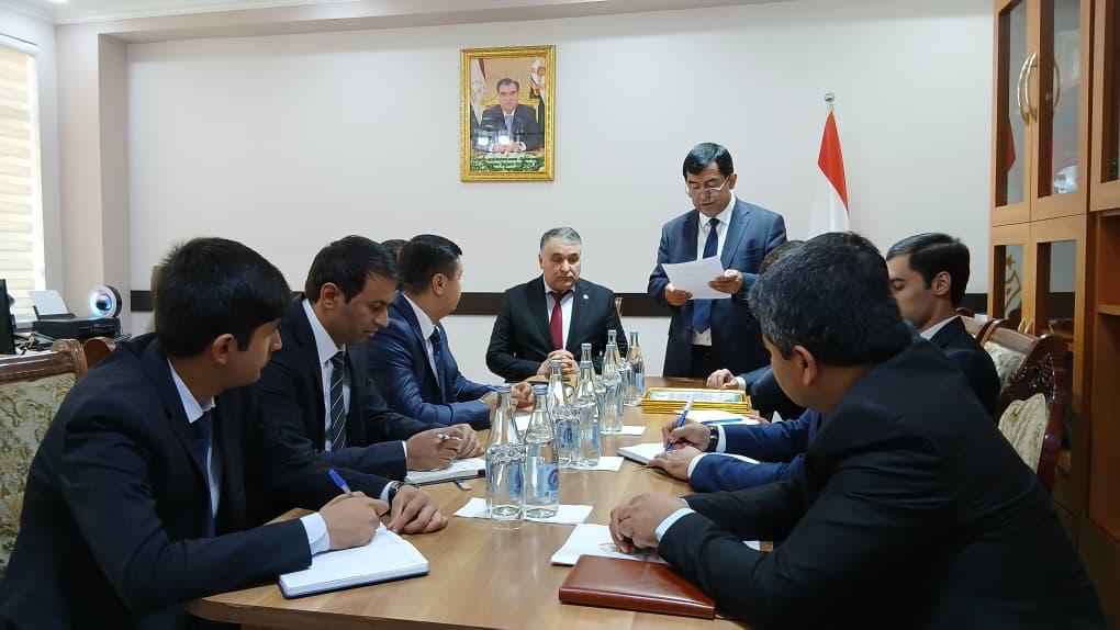 Изображение WhatsApp 2025-09-03 в 10.50.28_42544e7c.jpg