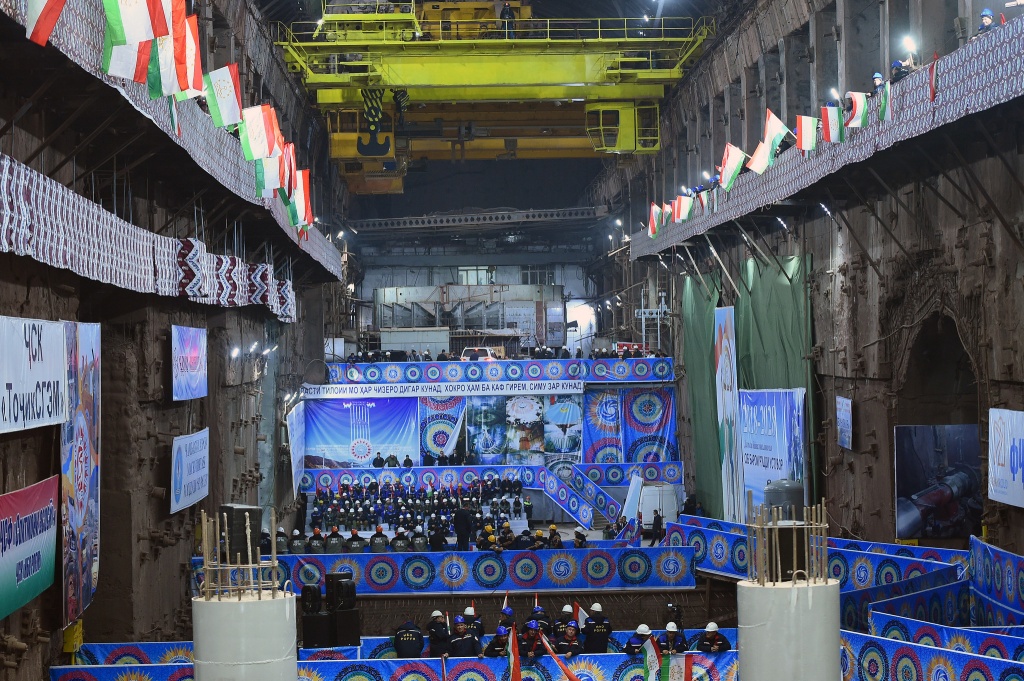 44092651700_e5e8e55a50_k.jpg 44092651700_e5e8e55a50_k.jpg