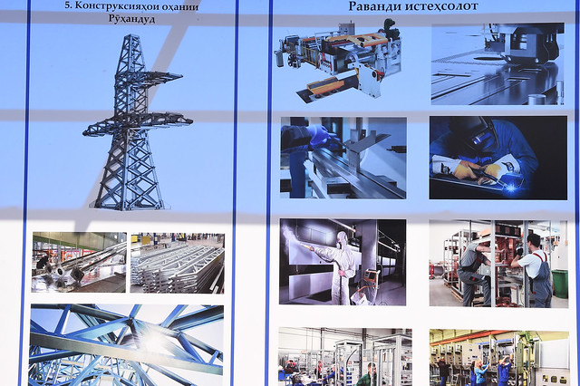 48748329686_ce61569b12_z.jpg 48748329686_ce61569b12_z.jpg