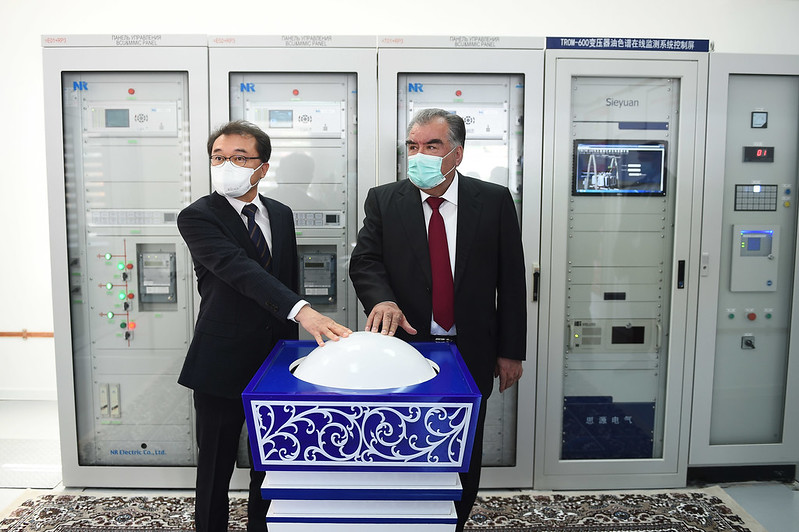 50436482911_74011b2787_c.jpg 50436482911_74011b2787_c.jpg