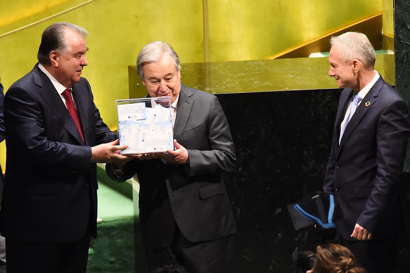 52768768027_d70cf203e0_c.jpg 52768768027_d70cf203e0_c.jpg